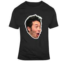Pogchamp Emote Meme Twitch T Shirt Shirts T Shirt Mens Tops