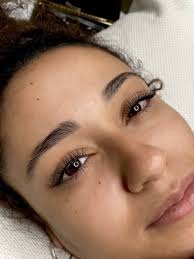 Sweet Lashing & Spa, 1559 Pacific Coast Hwy, Ste 201, Hermosa Beach, CA  90254, US