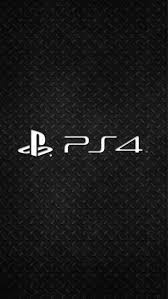 Visit ps4wallpapers.com in the ps4 browser. Image Shared By Ben Find Images And Videos About Wallpaper And Ps4 On We Heart It The App To Get Lost In Game Wallpaper Iphone Playstation Playstation Logo