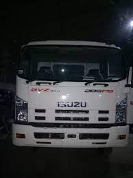 Maybe you would like to learn more about one of these? Lowongan Pengemudi Truk Home Facebook