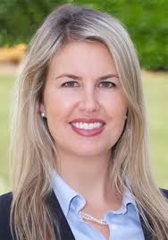 2014 August : NorthEscambia.com