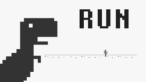 Dino T Rex Game Free For Android Apk Download