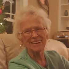 Obituary, Visitation & Funeral Information