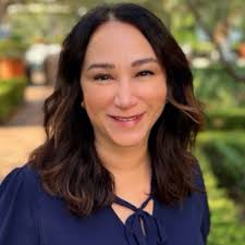 Arthur Chan, PhD, MBA