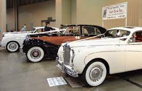 Coatscars In Birmingham Al Www Ridebackintime Com Classic Cars Vintage Classic Cars Birmingham