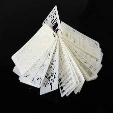 Hieraus folgt ac = bd, ad = −bc. 390 Geschenkideen Diy Und Selbermachen Ideen Diy Und Selbermachen Geschenkideen Papier