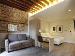 Hotel en san lorenzo del escorial. Die 10 Besten Hotels In San Lorenzo De El Escorial Spanien Ab 52