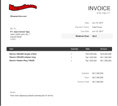 Pin Oleh Arya Iman Hidayat Di Dibacaonline Membaca Blog Pengikut