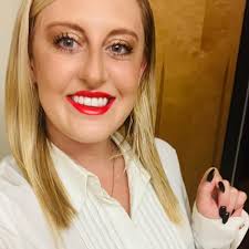 i've got some VERY special guests joining me