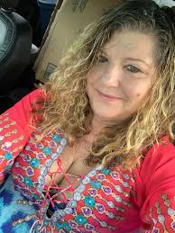 Fun fun fun🤩 THE HEIDI SHOW 🎶 Wednesday 💃 few spots left 🥳 have u  booked yours! ☎️ 614 23 88 85