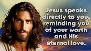 Congrats Tyler Zook!! Stoneybrooke Christian Elementary School Graduation