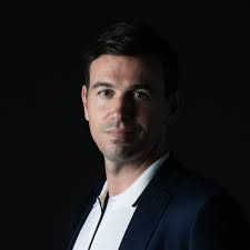 Emily Hirsch Email & Phone Number