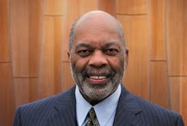 Inventors are NOT patent trolls and they are NOT the problem