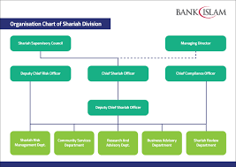 shariah governance bimb holdings berhad bhb