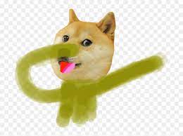 Doge wallpaper pika pika search dank meme doge doge. Doge Face Png Clicker Dog Roblox Transparent Png Vhv