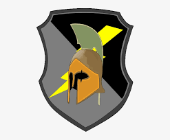 Spartan Clipart Cartoon Spartan Shield Free Transparent Png Download Pngkey Check out this fantastic collection of america marvel cartoon captain shield wallpapers, with please contact us if you want to publish an america marvel cartoon captain shield wallpaper on our site. spartan clipart cartoon spartan