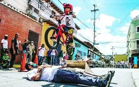 #juegosolímpicos comité olímpico internacional #tokyo2020. Camila Iachini Ya Suena Con Unos Juegos Olimpicos Federacion Venezolana De Ciclismo