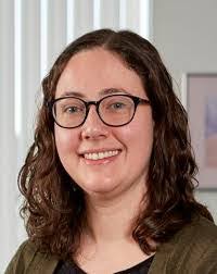 Tracie Wheeler's Instagram, Twitter & Facebook