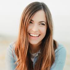 Alisandra Photography