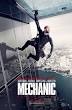 Action movies