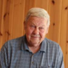 Charles Raymond "Ray" Wick Obituary December 3, 2015