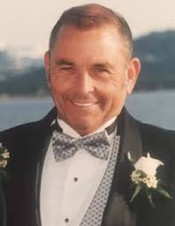 ROBERT BRANDT Obituary (1938