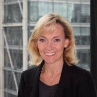 Alison Hutchinson Email & Phone Number