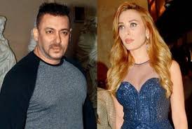 Let's check it right now from here. Iulia Vantur