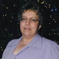 Monica Weaver's Instagram, Twitter & Facebook