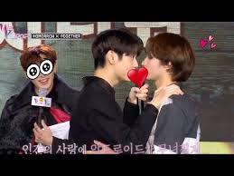 It's been a while since i upload a sookai content. Txt Soobin X Hueningkai Sookai October Moments Youtube