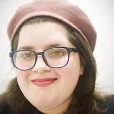 27 Miami Bands We Really Wish Would Get Back Together