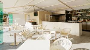 Maybe you would like to learn more about one of these? H10 White Suites Lanzarote Holidaycheck