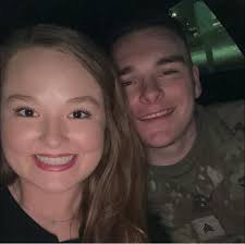 Historic home sold in Jefferson County