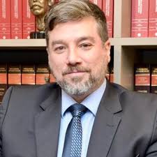 Eduardo Gerhardt Martins (@GerhardtMartins)