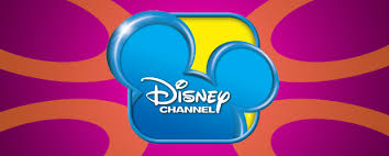.and you're watching disney channel! Disney Channel Wagt Sich An Serien Eigenproduktion Dwdl De