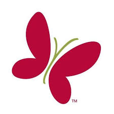 Cancer prevention efforts in children should focus on behaviours that will prevent the child from the objectives of the initiative are: Children S Cancer Research Fund Home Facebook