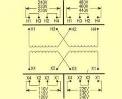 Maybe you would like to learn more about one of these? Https Www Galco Com Techdoc Mcrn B050 2000 8 Wd Pdf