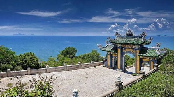 Ngũ Hành Sơn Đà Nẵng