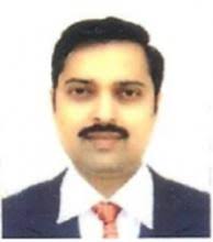 Nodel Officer Details