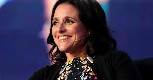 Kellie Coker OT, Occupational Therapist in SPRINGFIELD, TN, 37172