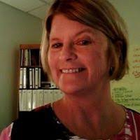 Lori Beeman's Instagram, Twitter & Facebook