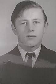 Celebrations of Life