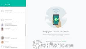 Whatsapp plus para aumentar el tamaño de los archivos, . Whatsapp Web Online