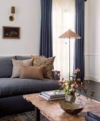 Small Living Room Ideas How To Decorate A Small Sitting Room Or Lounge Homes Gardens H Small Living Room Decor Small Sitting Rooms Living Room Designs