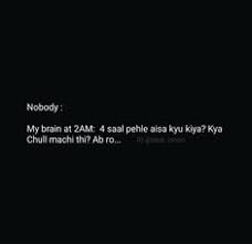  190 The Sarcastic Tales Ideas In 2021 Fun Quotes Funny Reality Quotes Funny Quotes