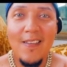 Julio PERDOMO (@jps1326)