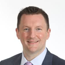 katherine Fenner ( Pullman)