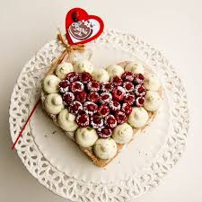 Epingle Sur Saint Valentin