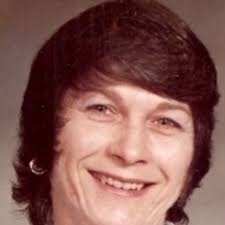 Marion Eileen Murphy Obituary April 21, 2013