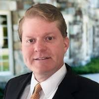 60+ "Révis" profiles